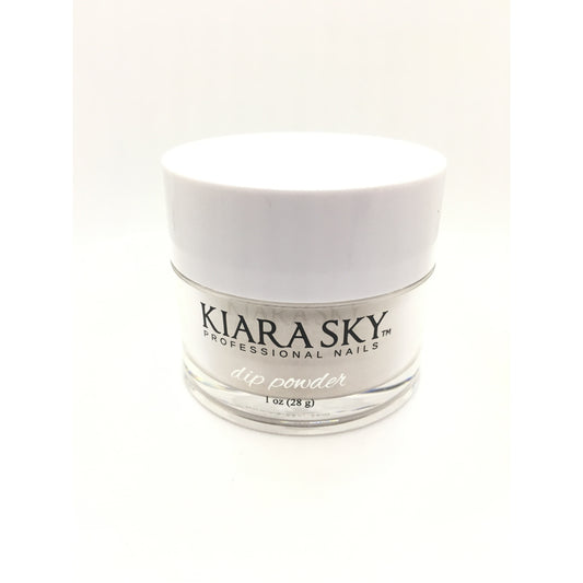 Kiara Sky - 0591 Soho 1oz(Dip Powder)