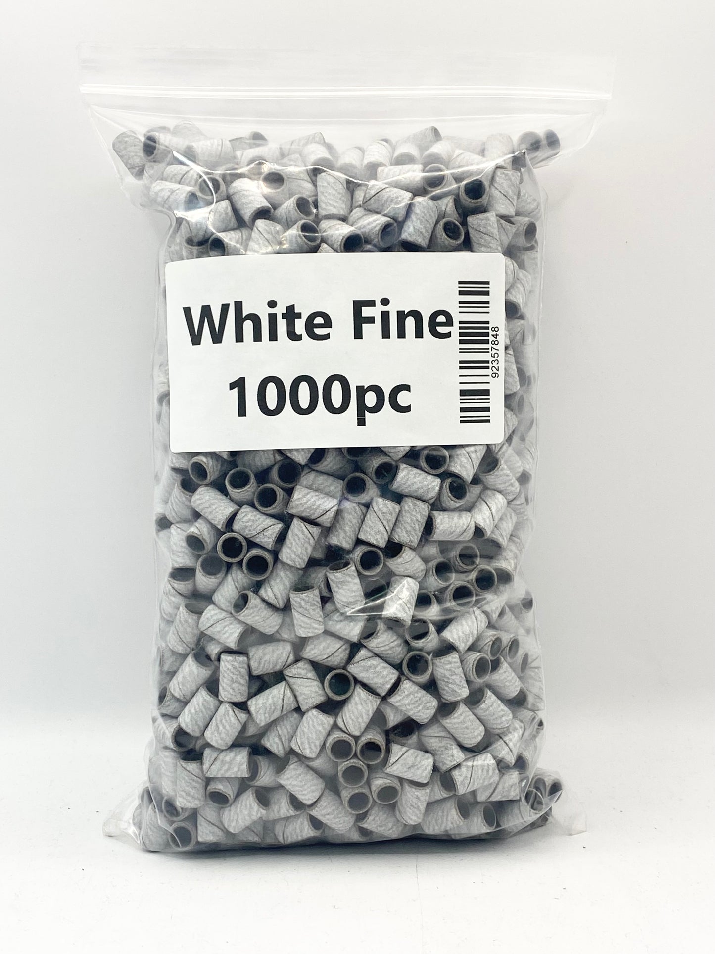 Medicool - White Sand Bands - Fine