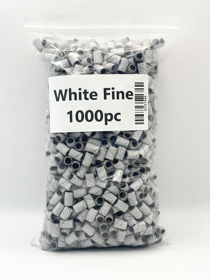 Medicool - White Sand Bands - Fine