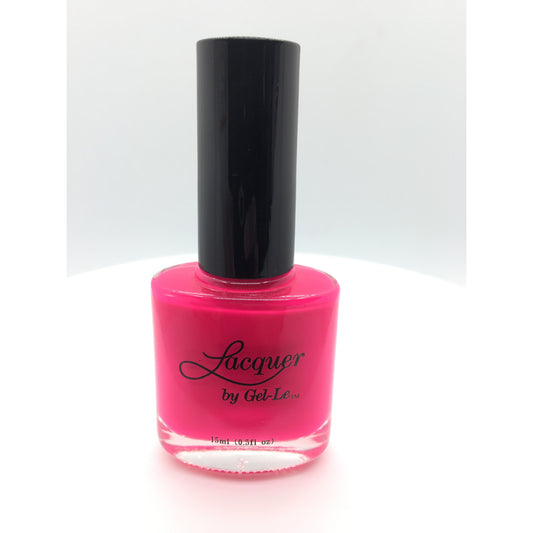 Gel-Le - 057 Blooming Gals (Polish)