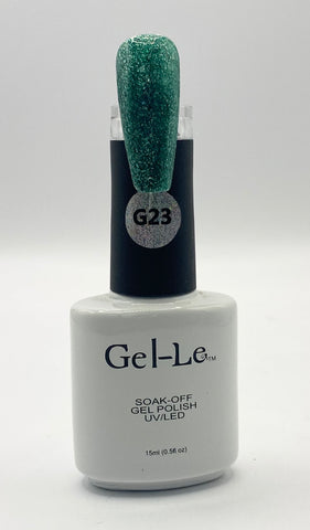 Gel-Le - G23 (Gel)