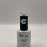Gel-Le - L212 (Gel)