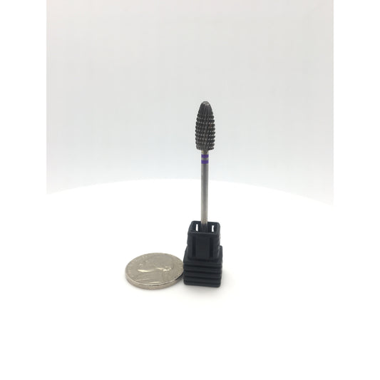 High Quality Cone Bits - Coarse