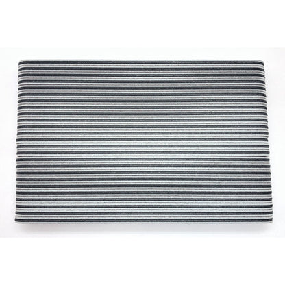 Gel-Le - Zebra Files - QNS506 180/180 Grit (1pc)