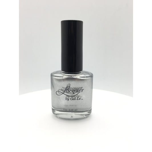 Gel-Le - 065 Chromy (Polish)