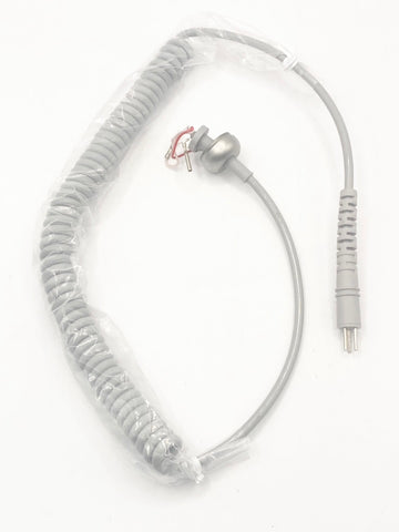Medicool - 35k Handpiece Cable