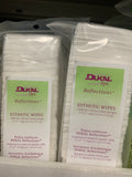 Dukal - 2X2 Beauty Wipe 200pc
