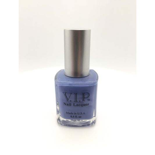 VIP - 249 Blue My Mind