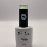 Gel-Le - 059 (Gel)