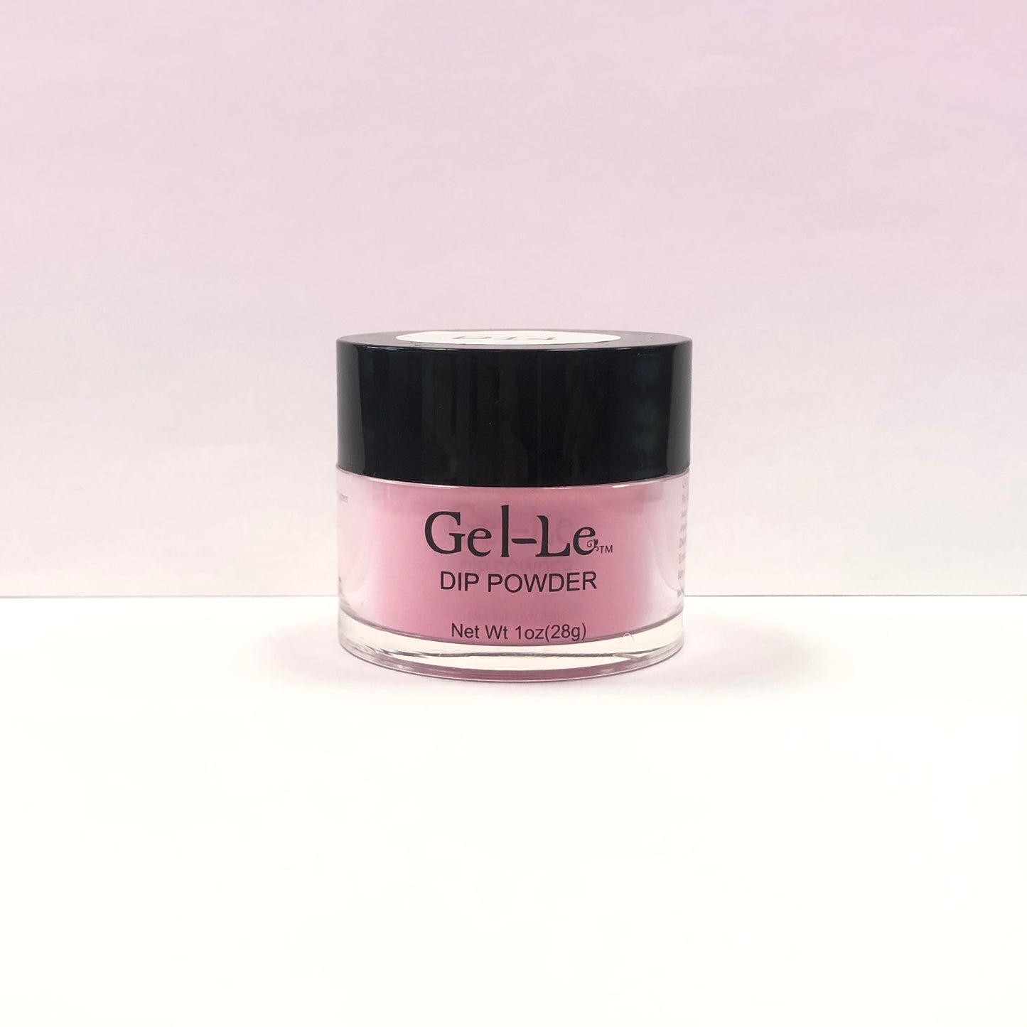 Gel-Le - Dip Powder - D014 1oz (Limited)