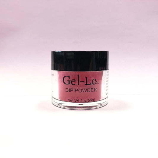 Gel-Le - Dip Powder - D101 2oz