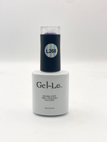 Gel-Le - L268 (Gel)
