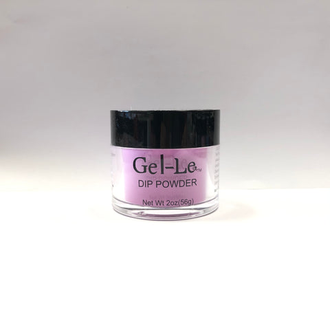 Gel-Le - Dip Powder - D061 2oz
