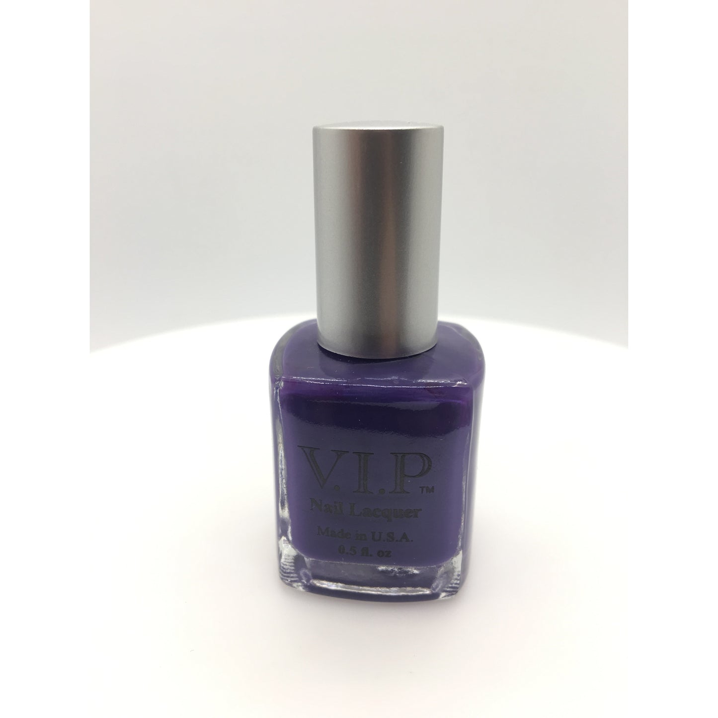 VIP - 044 Grape