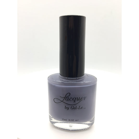 Gel-Le - 025 Blue Jean (Polish)
