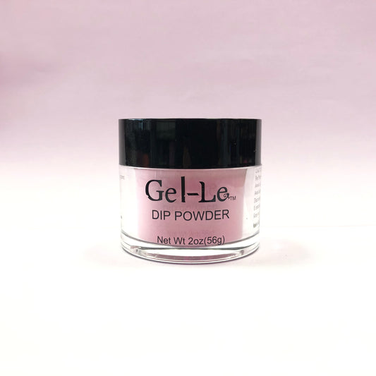 Gel-Le - Dip Powder - D103 2oz