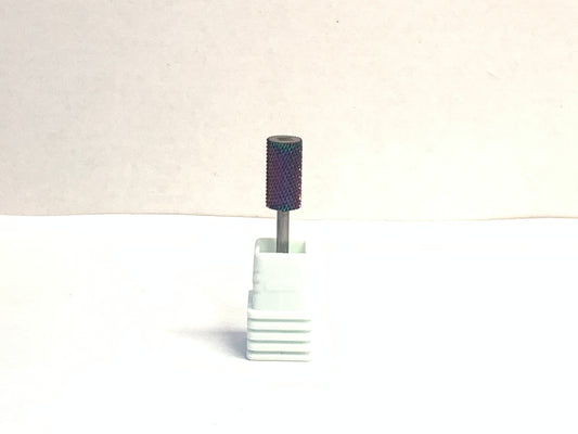 Titanium Bits - Fine