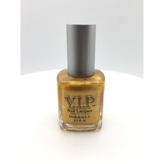 VIP - 220 24K Gold