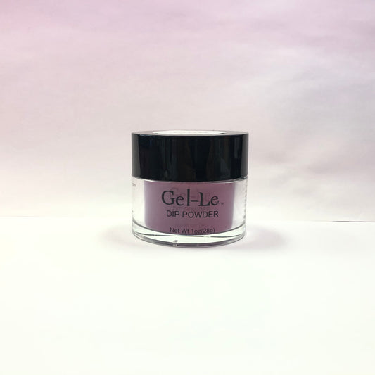 Gel-Le - Dip Powder - D055 1oz