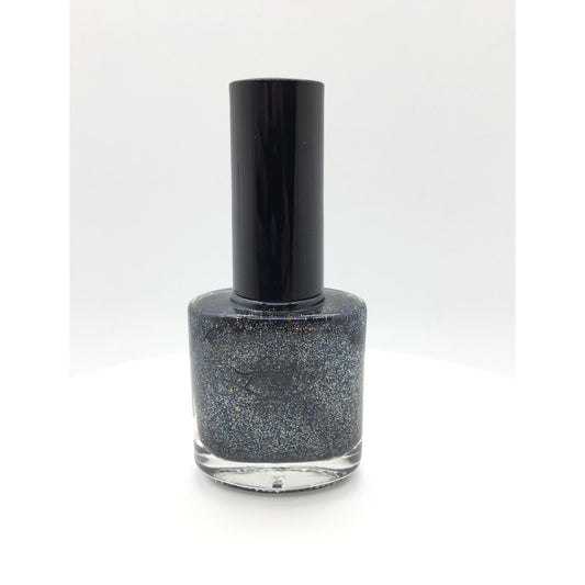 Gel-Le - 108  Mermaid Girl (Polish)