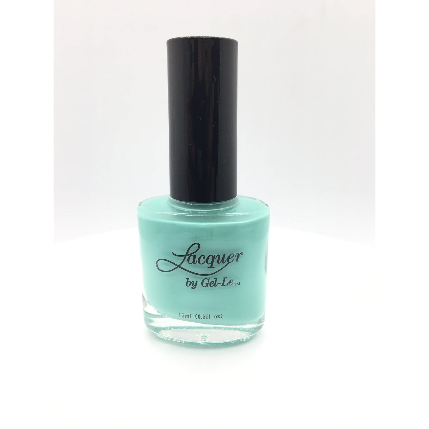 Gel-Le - 088 Summer Love (Polish)