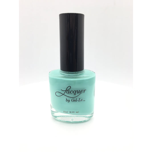 Gel-Le - 088 Summer Love (Polish)