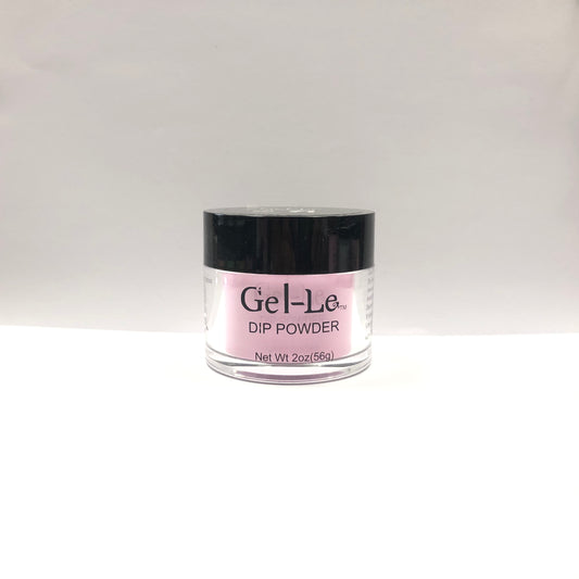 Gel-Le - Dip Powder - D071 2oz