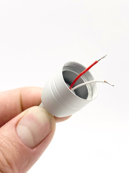 Medicool - 20K Handpiece Cord