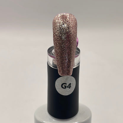 Gel-Le - G04 (Gel)