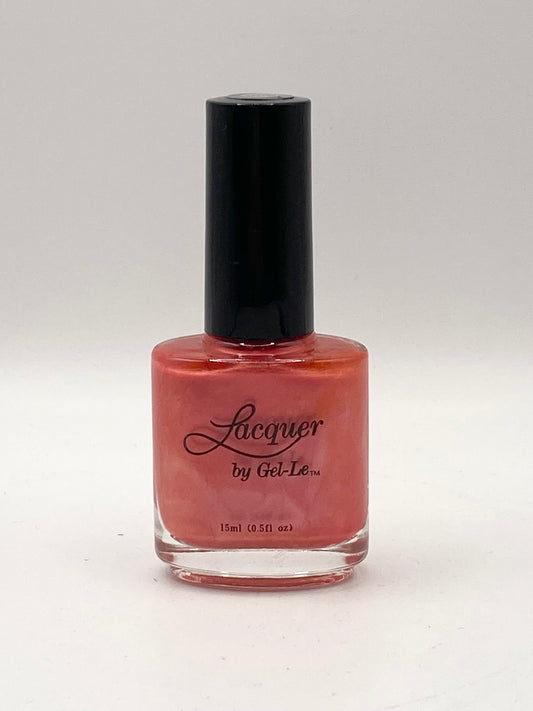 Gel-Le - 008 (Polish)(Limited)