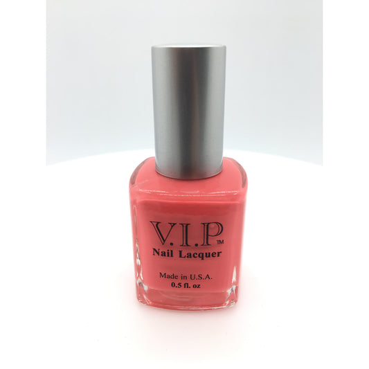 VIP - 391 Crazy 4 Coral