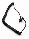 Medicool - 520 Handpiece Cable