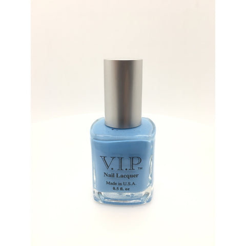 VIP - 035 Boozy Blue