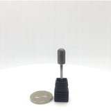 Carbide Safety Bits - Fine