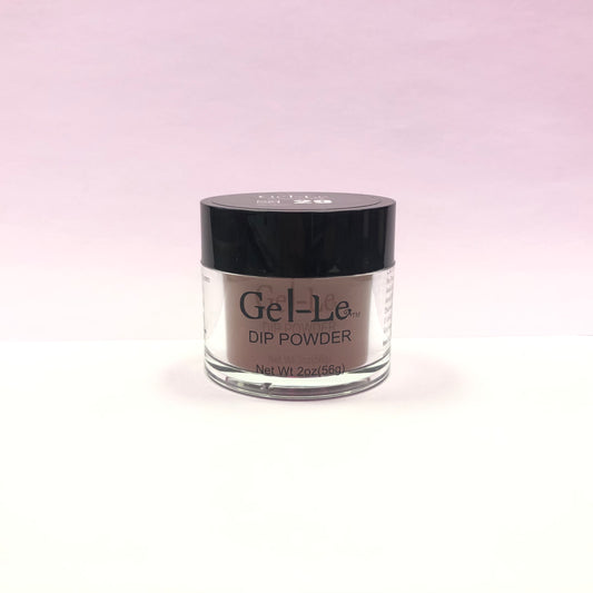 Gel-Le - Dip Powder - D029 2oz