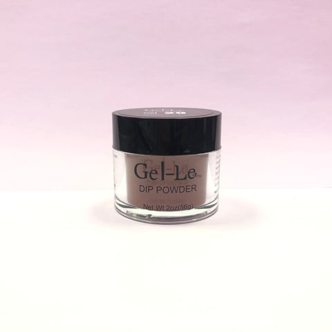 Gel-Le - Dip Powder - D029 2oz