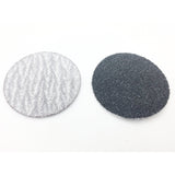 Fiori - Sanding Disc 8pc (Velcro)