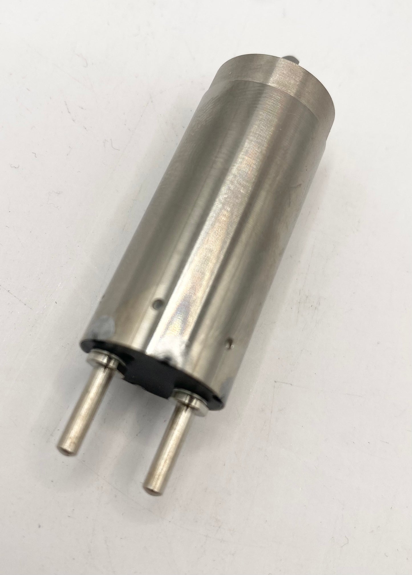 Kupa - Replacement Motor for KP-55 & KP-60