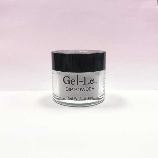 Gel-Le - Dip Powder - D019 2oz