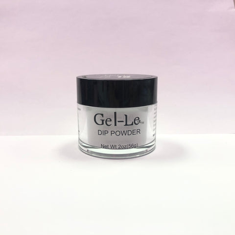Gel-Le - Dip Powder - D019 2oz