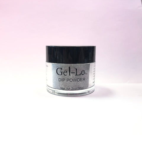 Gel-Le - Dip Powder - D045 2oz