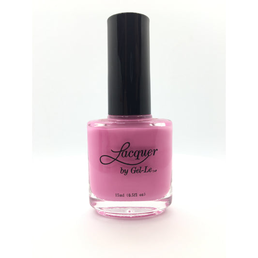 Gel-Le - 004 Lilies for Lovers (Polish)