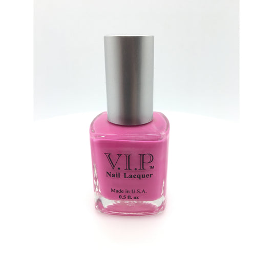 VIP - 251 Lucky Lady