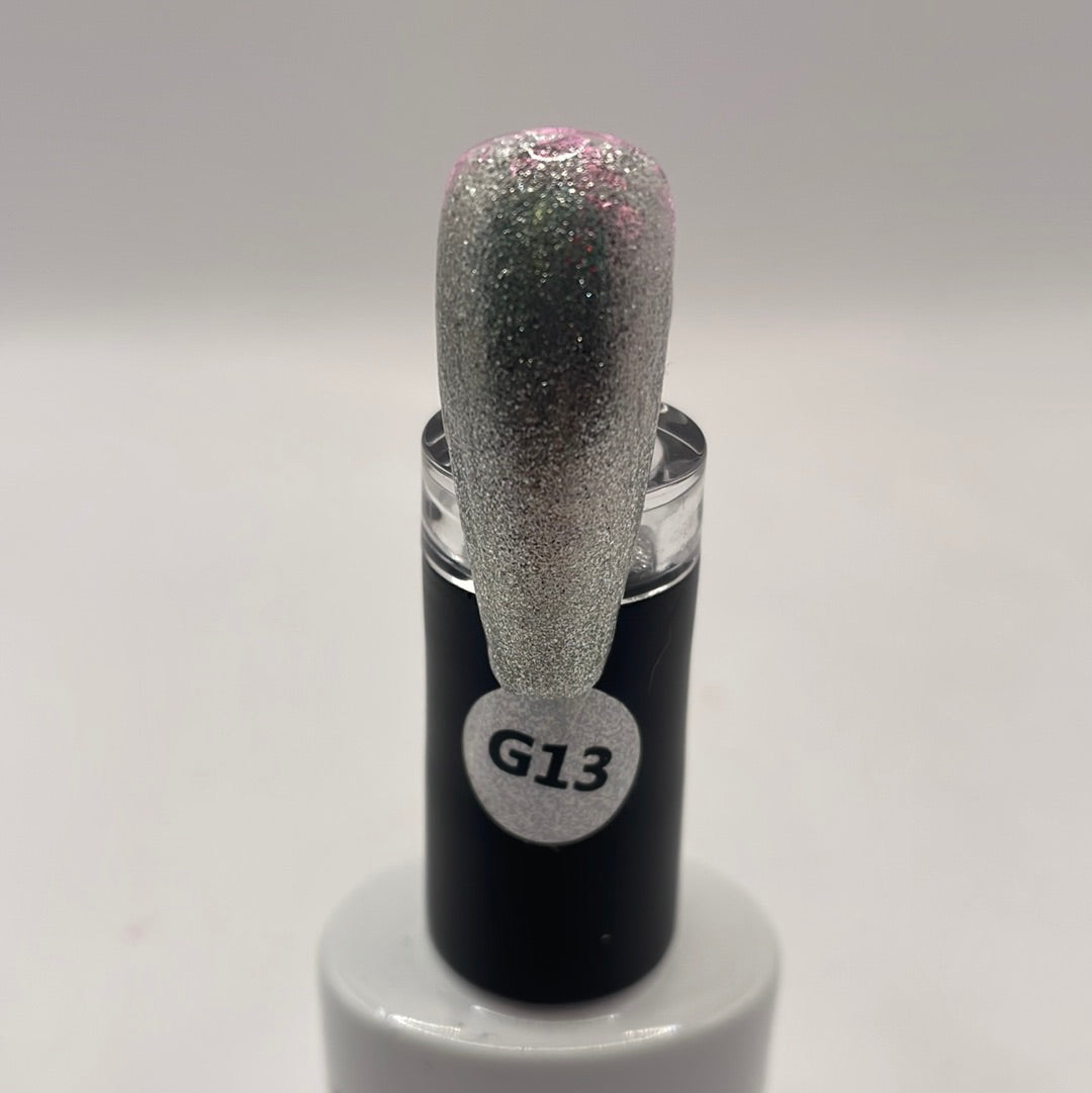 Gel-Le - G13 (Gel)