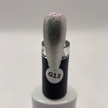Gel-Le - G13 (Gel)