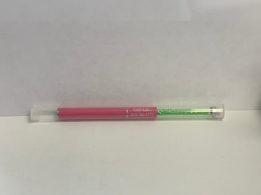 Gel-Le - Crystal Stone Pusher