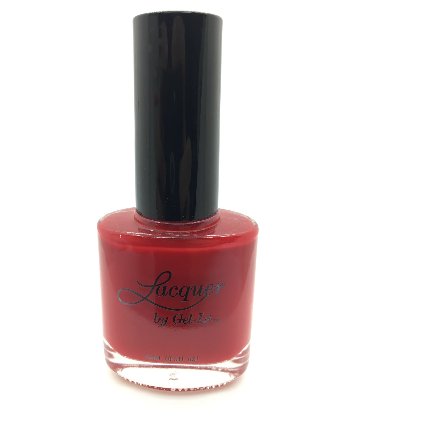 Gel-Le - 032 Roses Are Red (Polish)