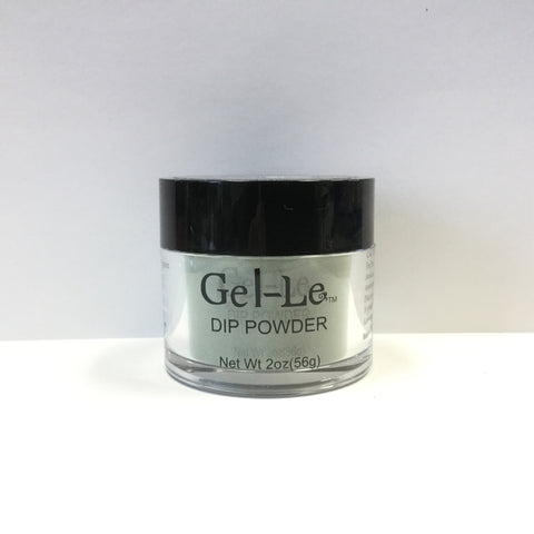 Gel-Le - Dip Powder - D006 2oz