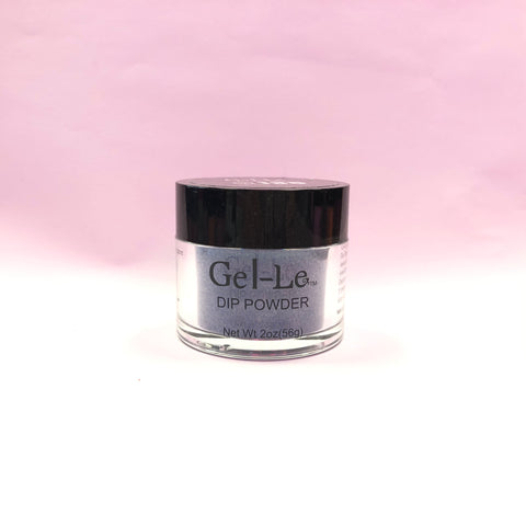 Gel-Le - Dip Powder - D135 2oz