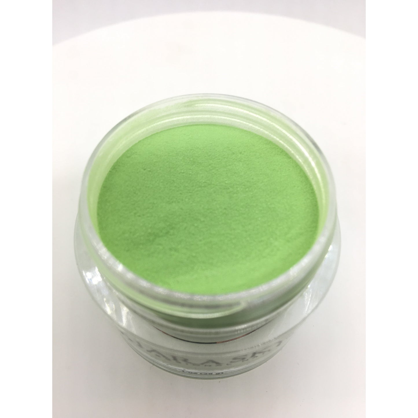 Kiara Sky - 0594 Dynastea 1oz(Dip Powder)